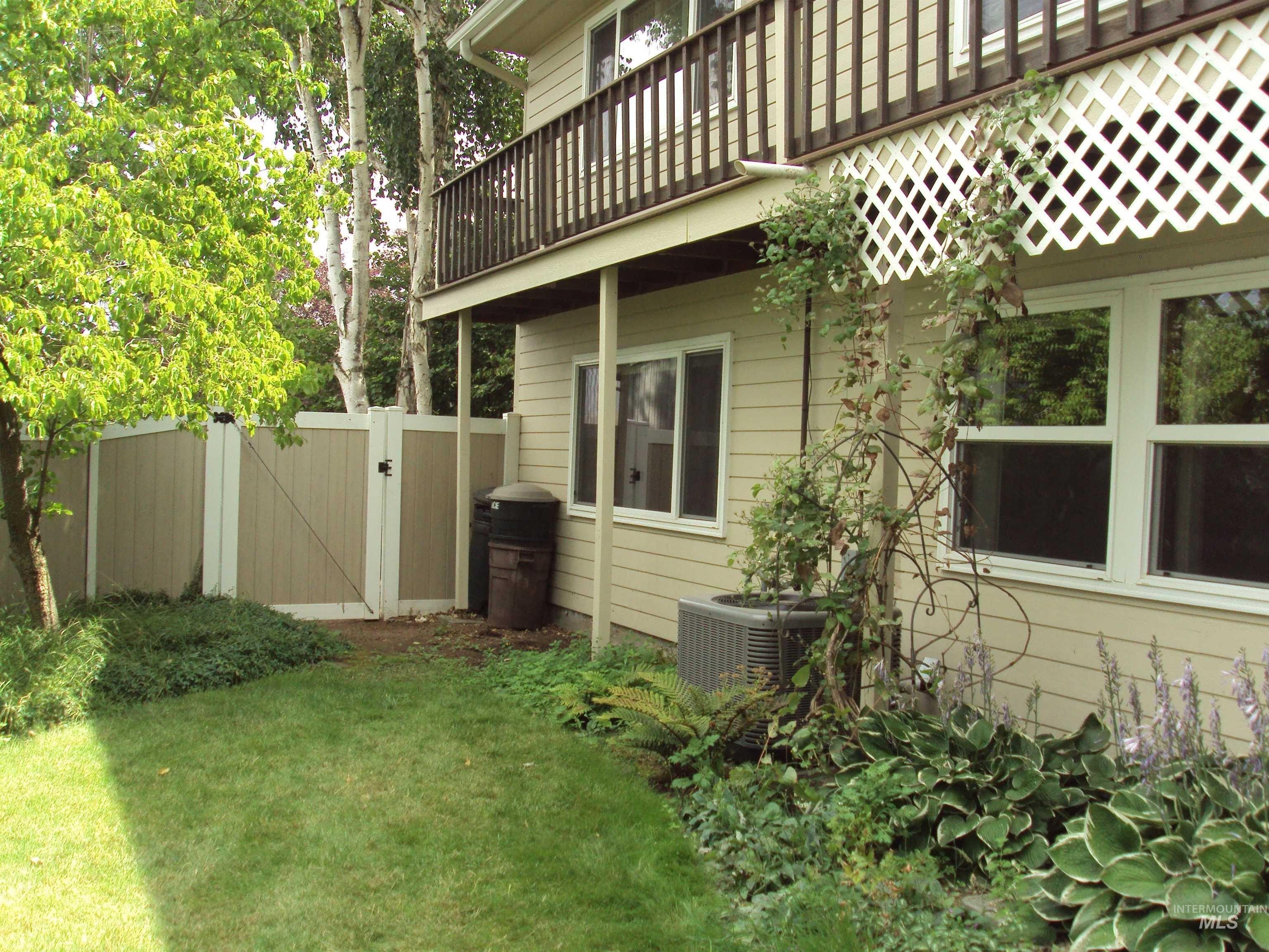 Lewiston, Idaho, 83501, United States, 5 Bedrooms Bedrooms, ,4 BathroomsBathrooms,Residential,For Sale,1905488