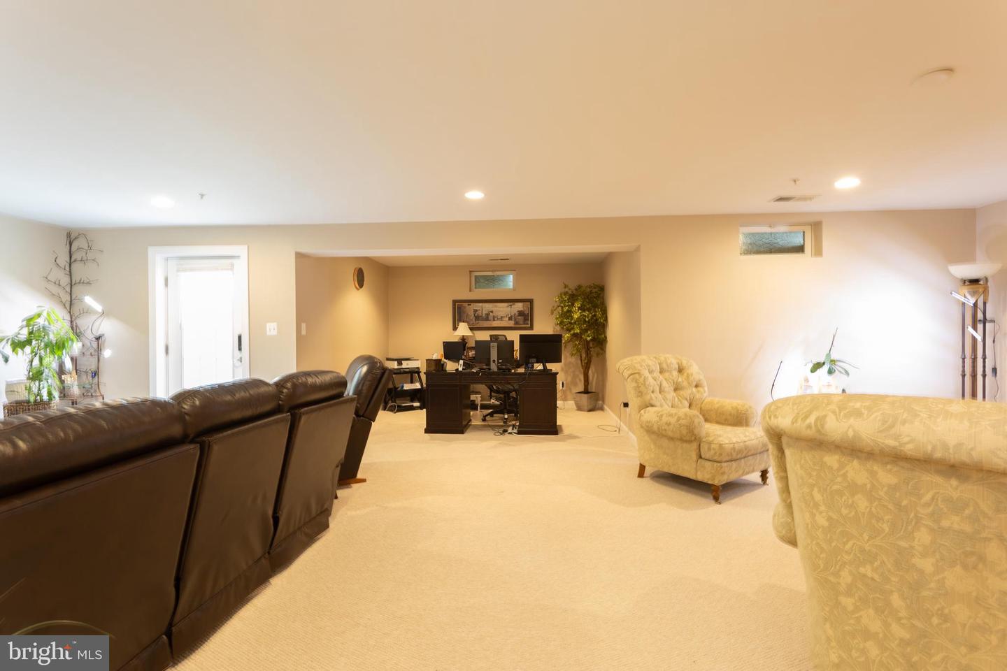 Havre De Grace, Maryland, 21078, United States, 3 Bedrooms Bedrooms, ,4 BathroomsBathrooms,Residential,For Sale,1941854
