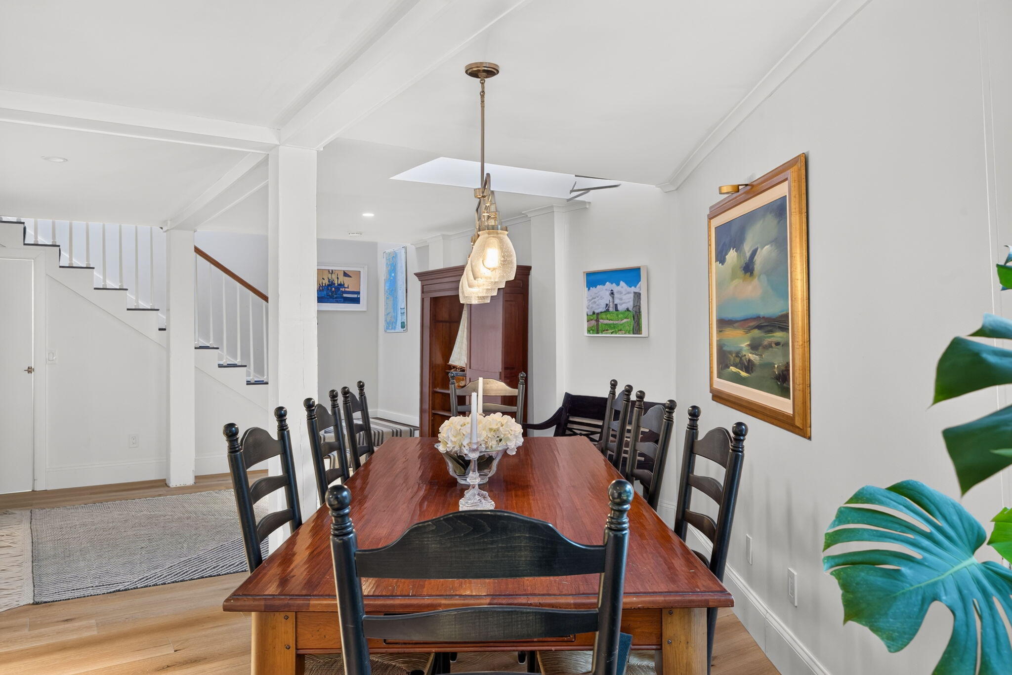  1114 Orleans Road, North Chatham, MA, 02650 - 物件實景