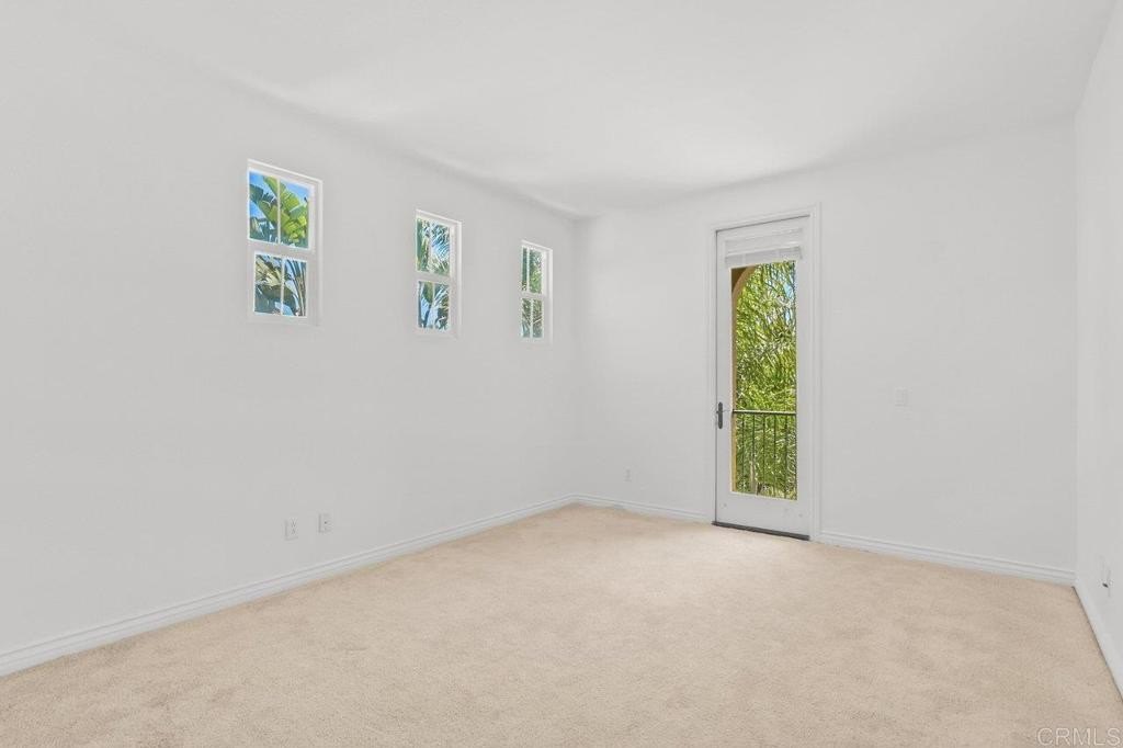 Chula Vista, California, 91914, United States, 4 Bedrooms Bedrooms, ,5 BathroomsBathrooms,Residential,For Sale,1906810