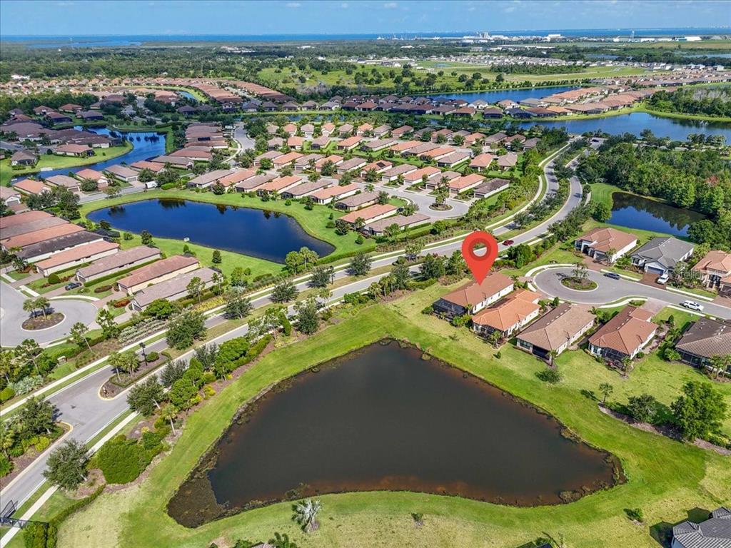 Palmetto, Florida, 34221, United States, 3 Bedrooms Bedrooms, ,2 BathroomsBathrooms,Residential,For Sale,1901922