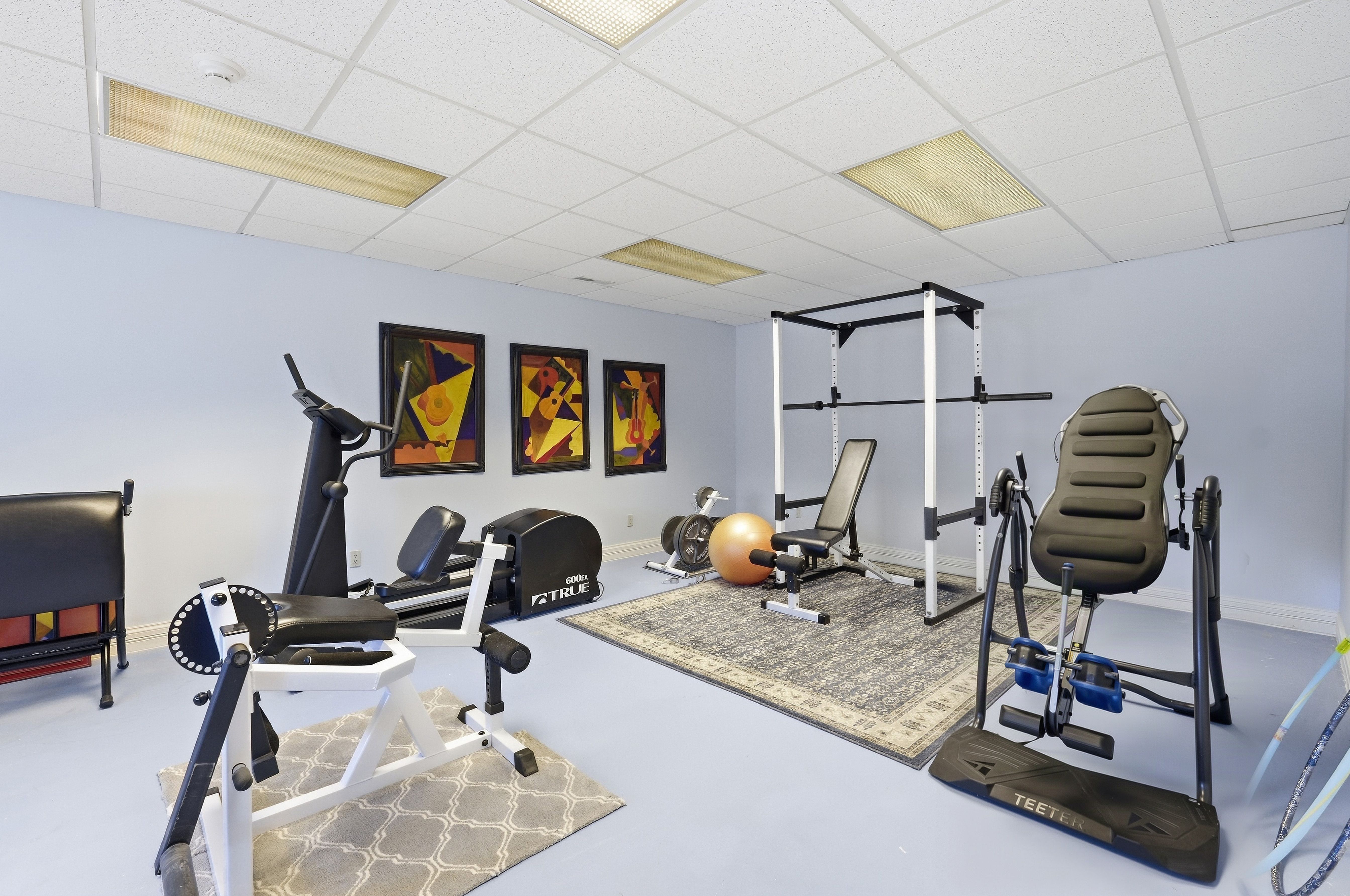  3501 Old Sligo Road, La Grange, KY 40031 - 物件實景