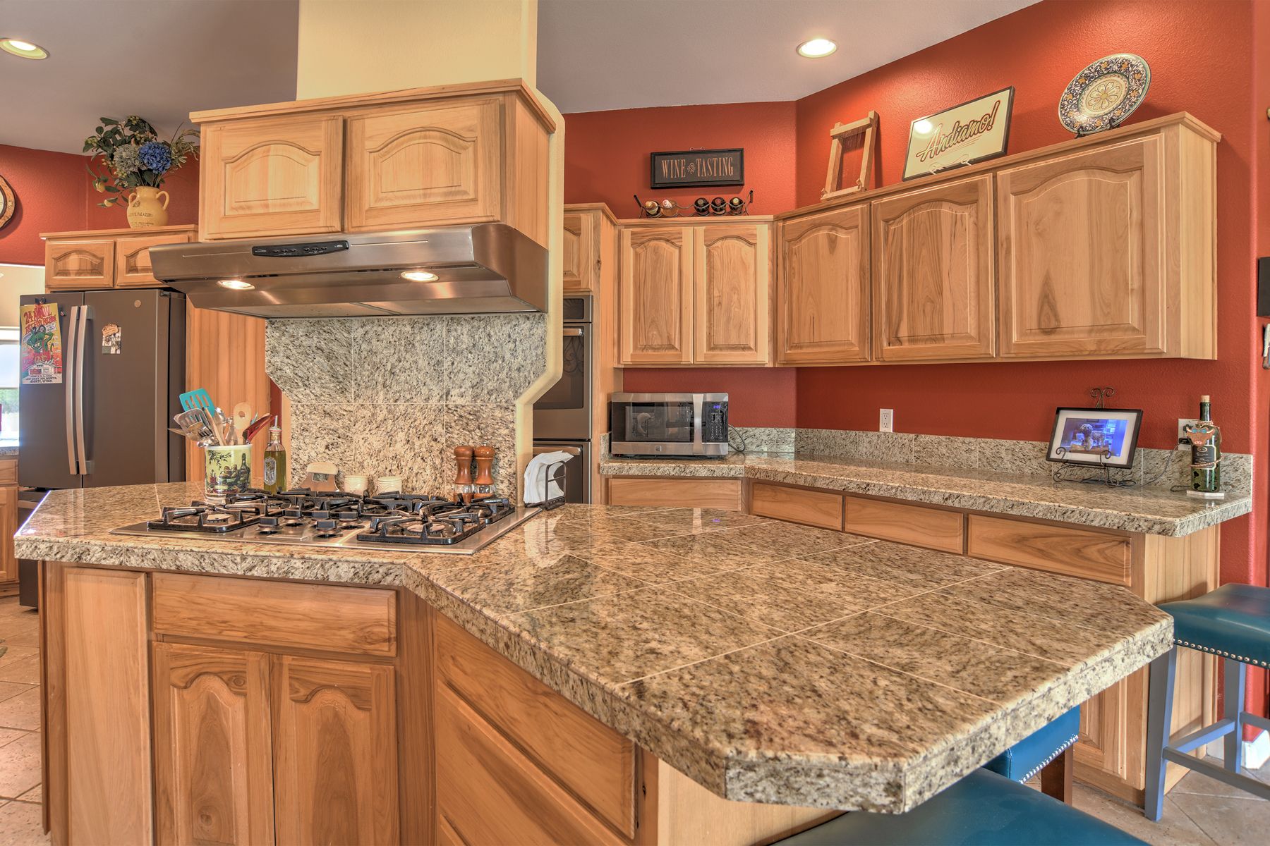  167 Hollow Ridge Road, Durango, CO 81301 - 物件實景
