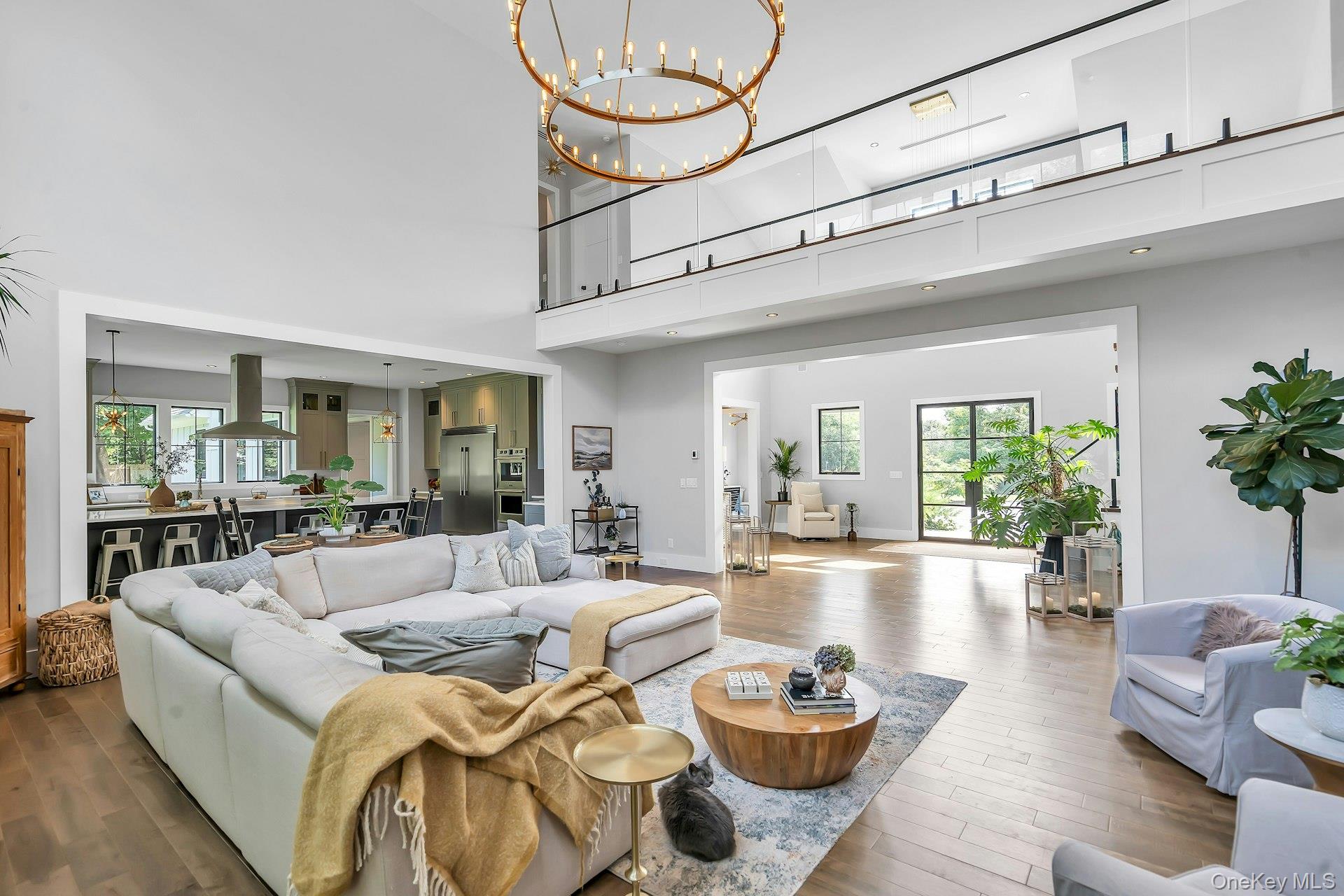  712 Hubbard Avenue, Aquebogue, NY, 11901 - 物件實景