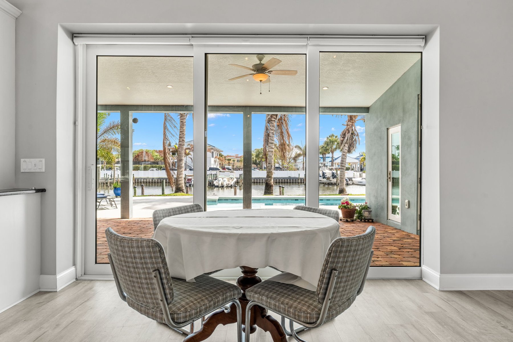  112 Cat Cay Lane, Indian Harbour Beach, FL, 32937 - 物件實景