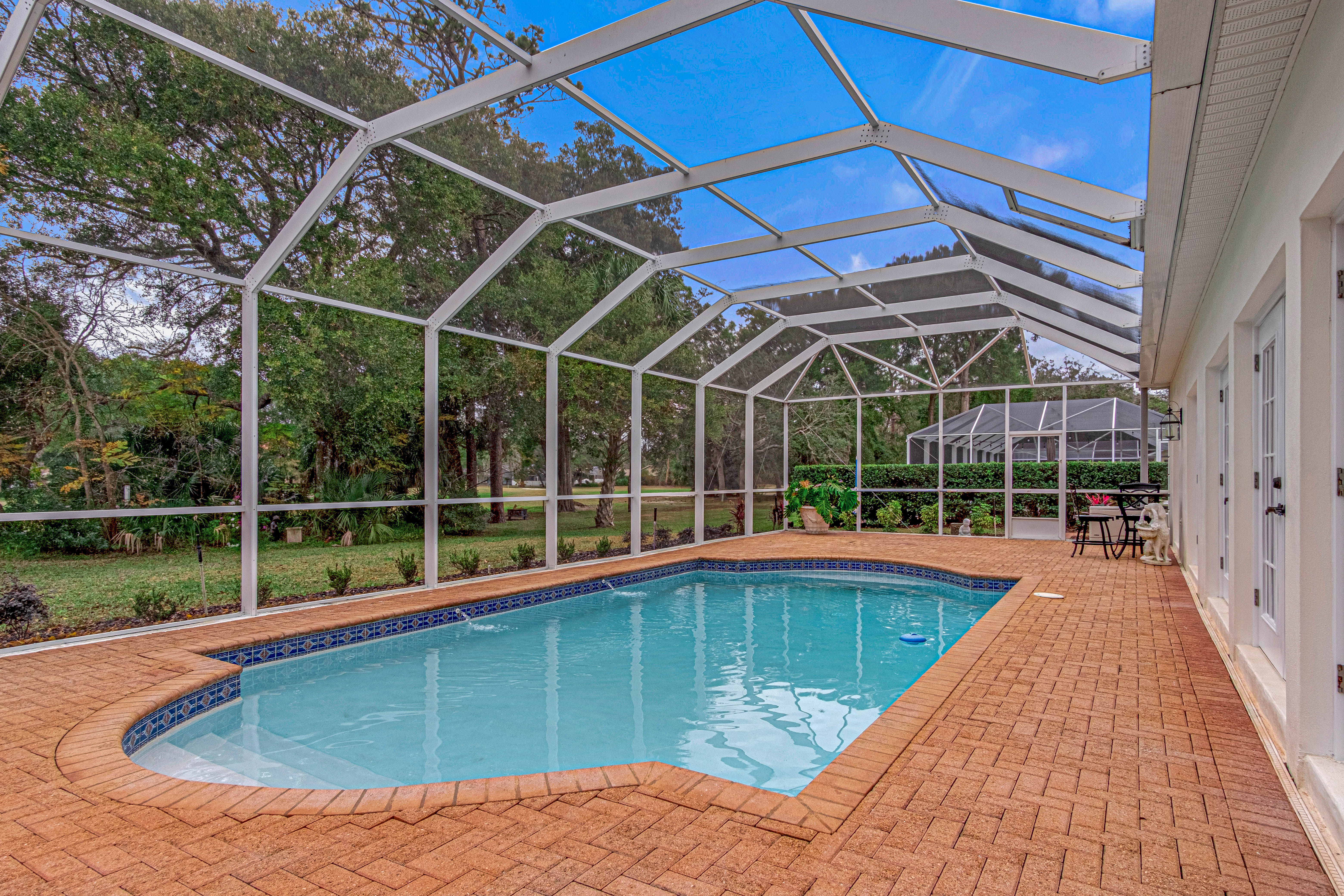 Port Orange, Florida, 32128, United States, 4 Bedrooms Bedrooms, ,2 BathroomsBathrooms,Residential,For Sale,2015330