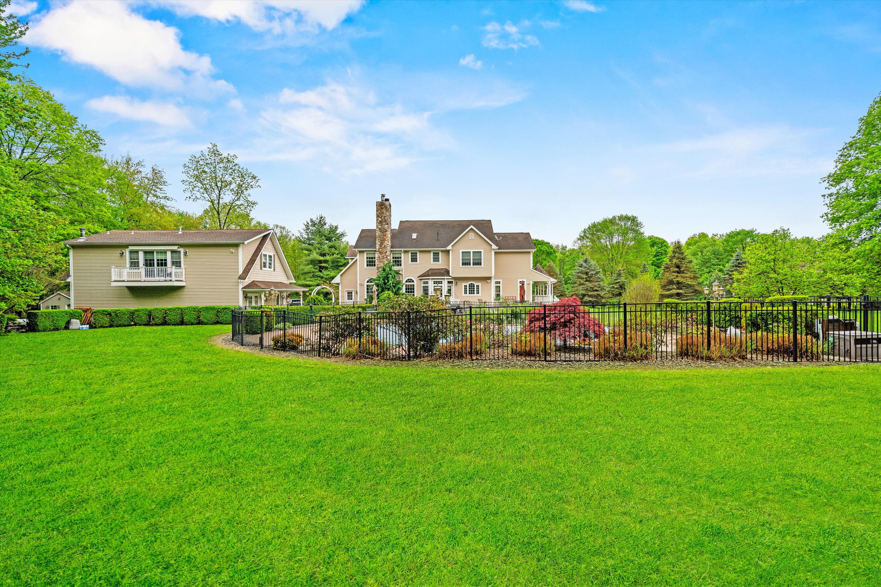 Montgomery, New York, 12549, United States, 4 Bedrooms Bedrooms, ,4 BathroomsBathrooms,Residential,For Sale,1806670