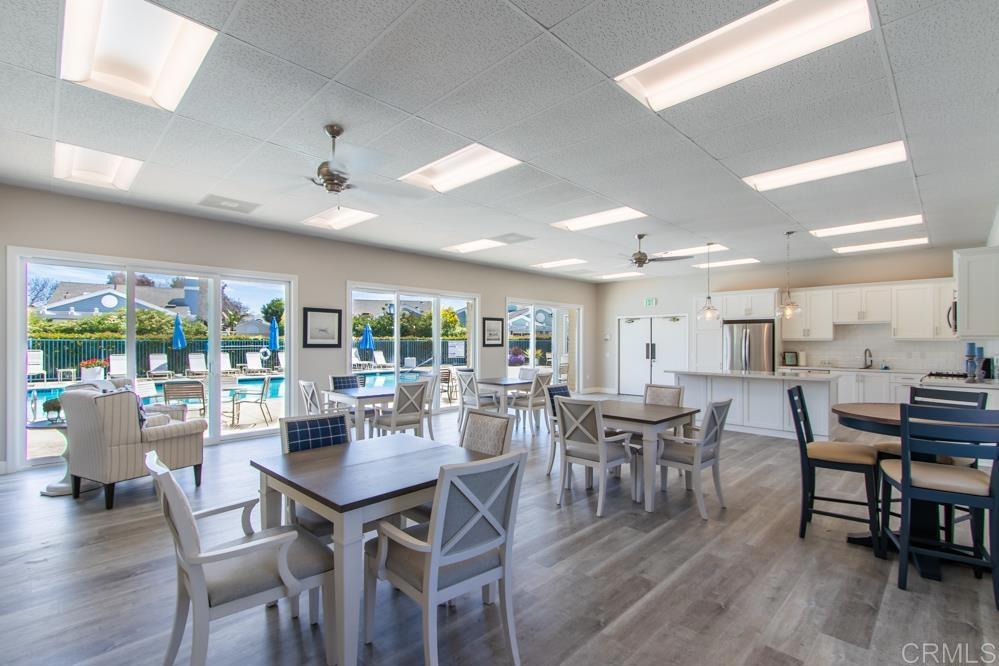 Carlsbad, California, 92011, United States, 3 Bedrooms Bedrooms, ,2 BathroomsBathrooms,Residential,For Sale,1941594