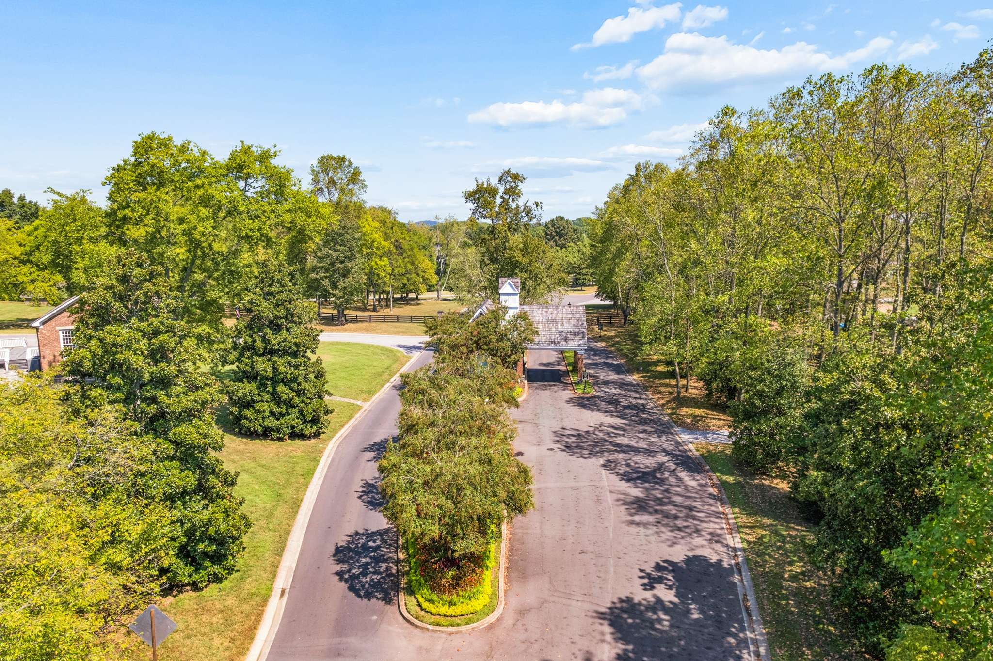  4672 Majestic Meadows Dr, Arrington, TN, 37014 - 物件實景