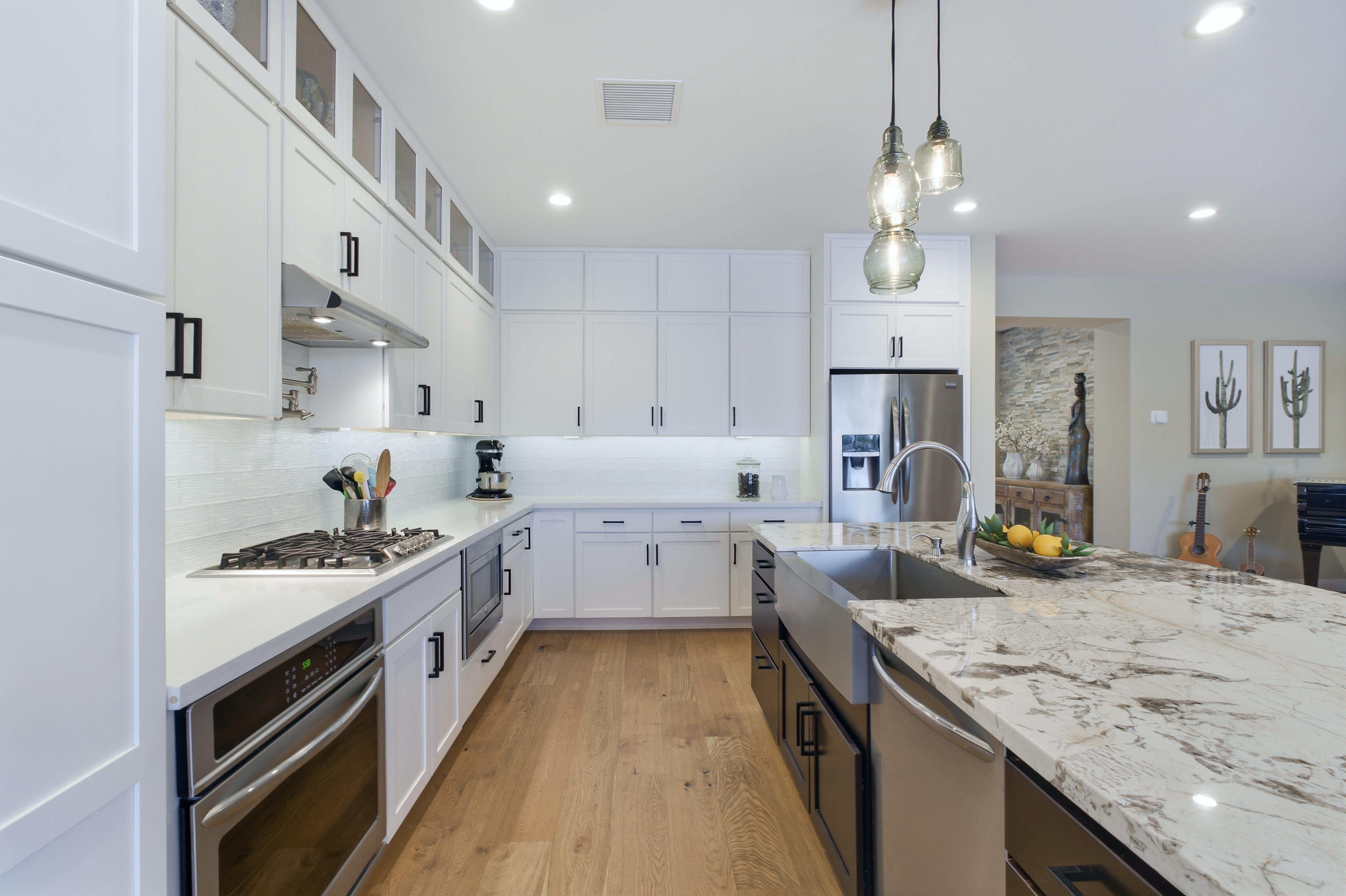  8236 E Hermosa Vista Drive  Mesa, AZ - 物件實景