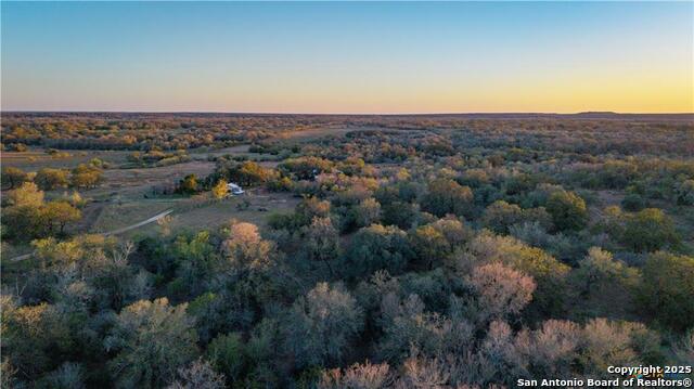 Kingsbury, Texas, 78638, United States, ,3 BathroomsBathrooms,Residential,For Sale,2005147