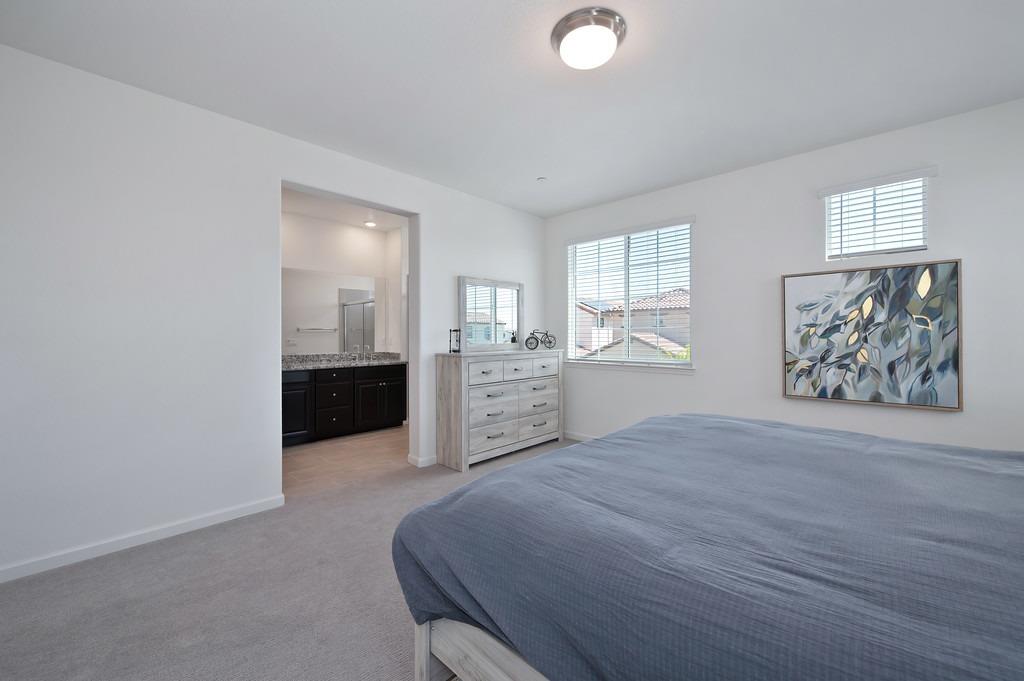 Roseville, California, 95747, United States, 3 Bedrooms Bedrooms, ,3 BathroomsBathrooms,Residential,For Sale,1795538