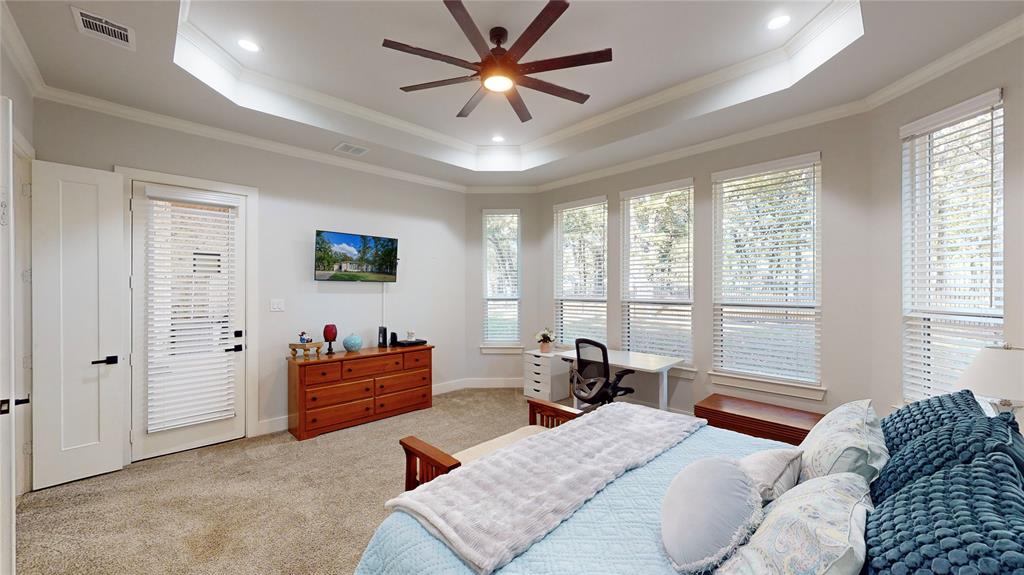 Mabank, Texas, 75156, United States, 3 Bedrooms Bedrooms, ,3 BathroomsBathrooms,Residential,For Sale,1827863