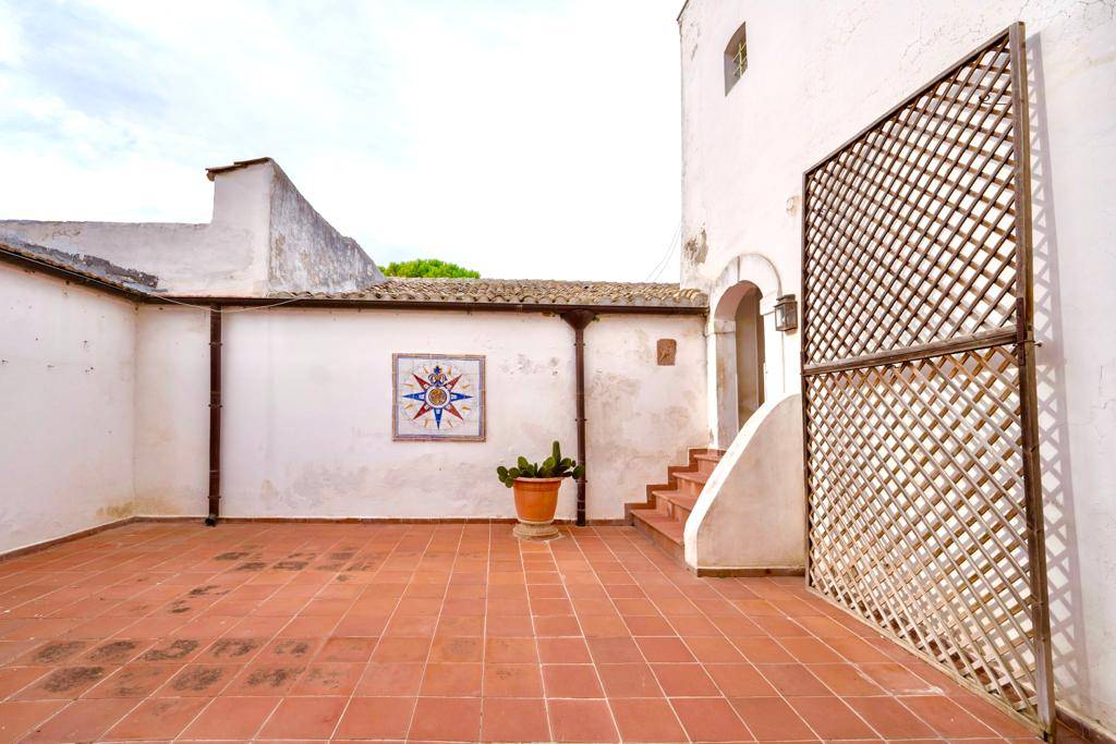 Via Pietramontecorvino, Lucera, Foggia, 71036, IT, 5 Bedrooms Bedrooms, ,5 BathroomsBathrooms,Residential,For Sale,Via Pietramontecorvino,1668476