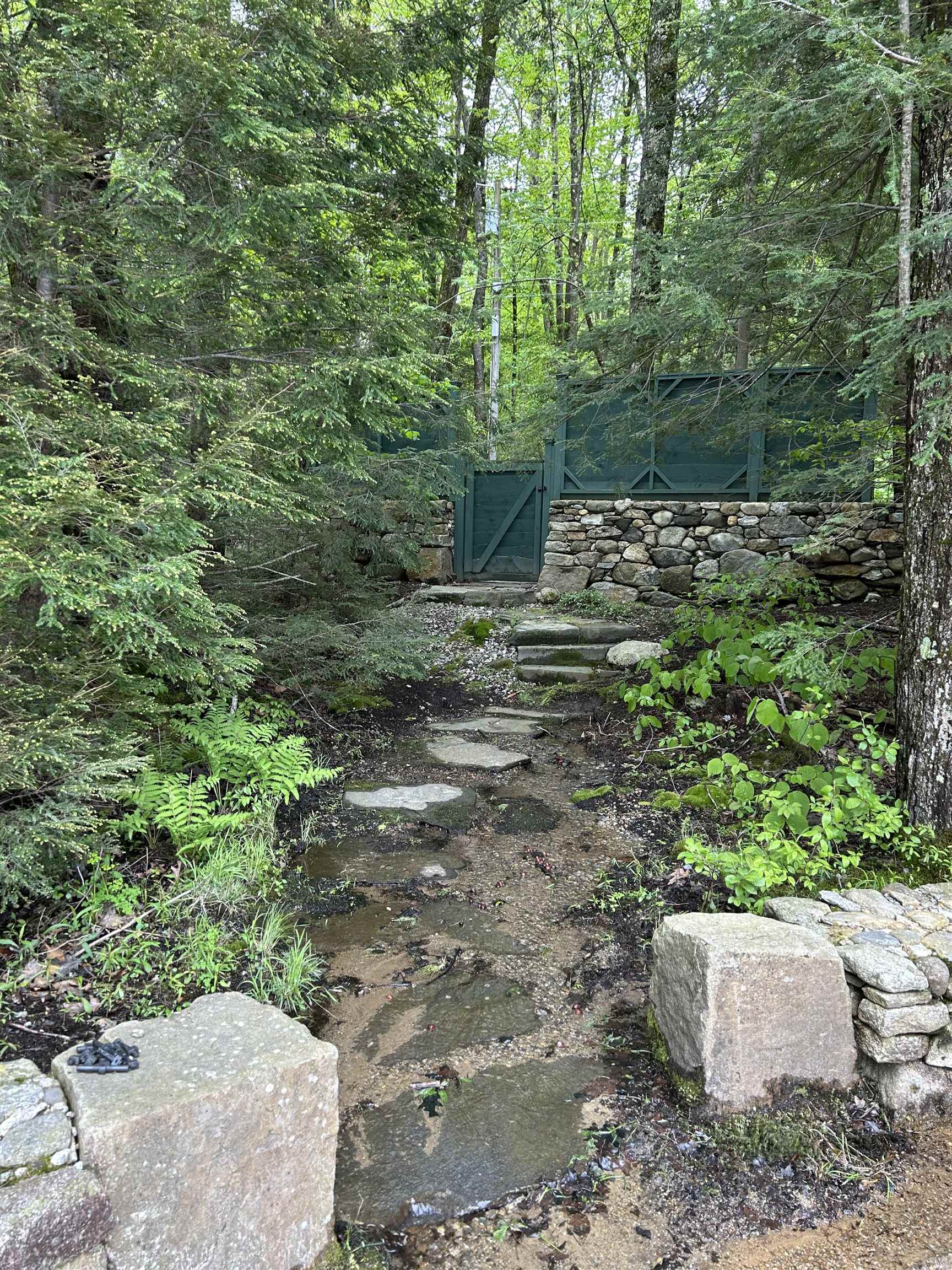 Harrisville, New Hampshire, 03450, United States, 2 Bedrooms Bedrooms, ,1 BathroomBathrooms,Residential,For Sale,1837050
