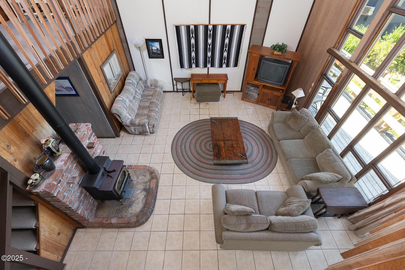 South Beach, Oregon, 97366, United States, 3 Bedrooms Bedrooms, ,3 BathroomsBathrooms,Residential,For Sale,1859610