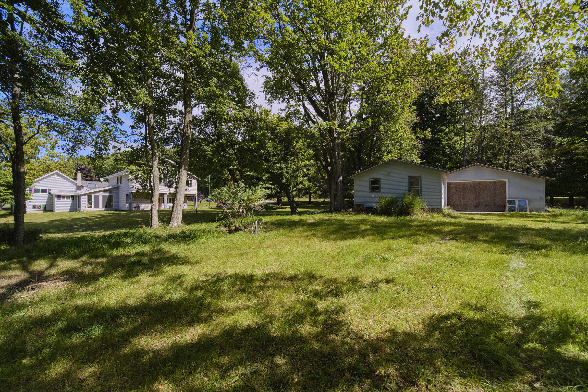 Manistee, Michigan, 49660, United States, 7 Bedrooms Bedrooms, ,3 BathroomsBathrooms,Residential,For Sale,1943241