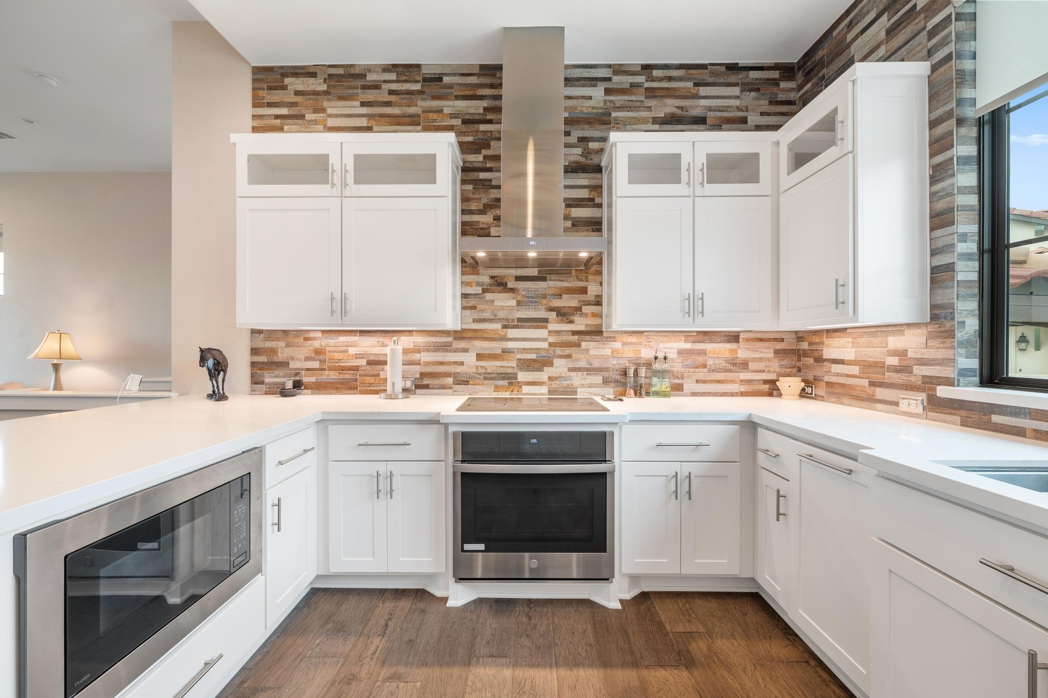 Austin, Texas, 78738, United States, 3 Bedrooms Bedrooms, ,3 BathroomsBathrooms,Residential,For Sale,1907781