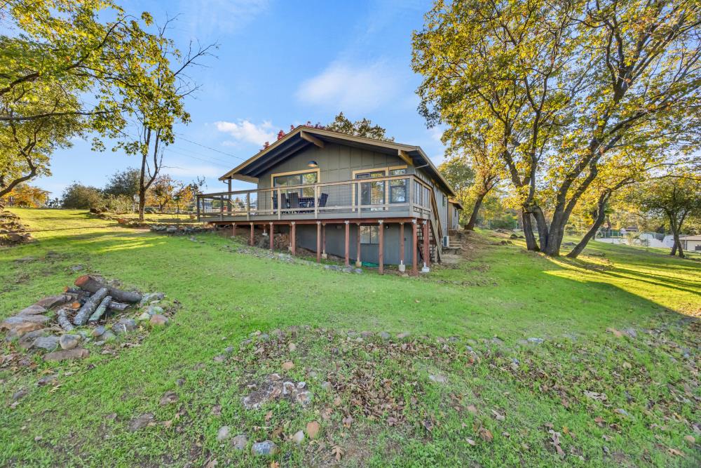 Shingle Springs, California, 95682, United States, 3 Bedrooms Bedrooms, ,2 BathroomsBathrooms,Residential,For Sale,1997348