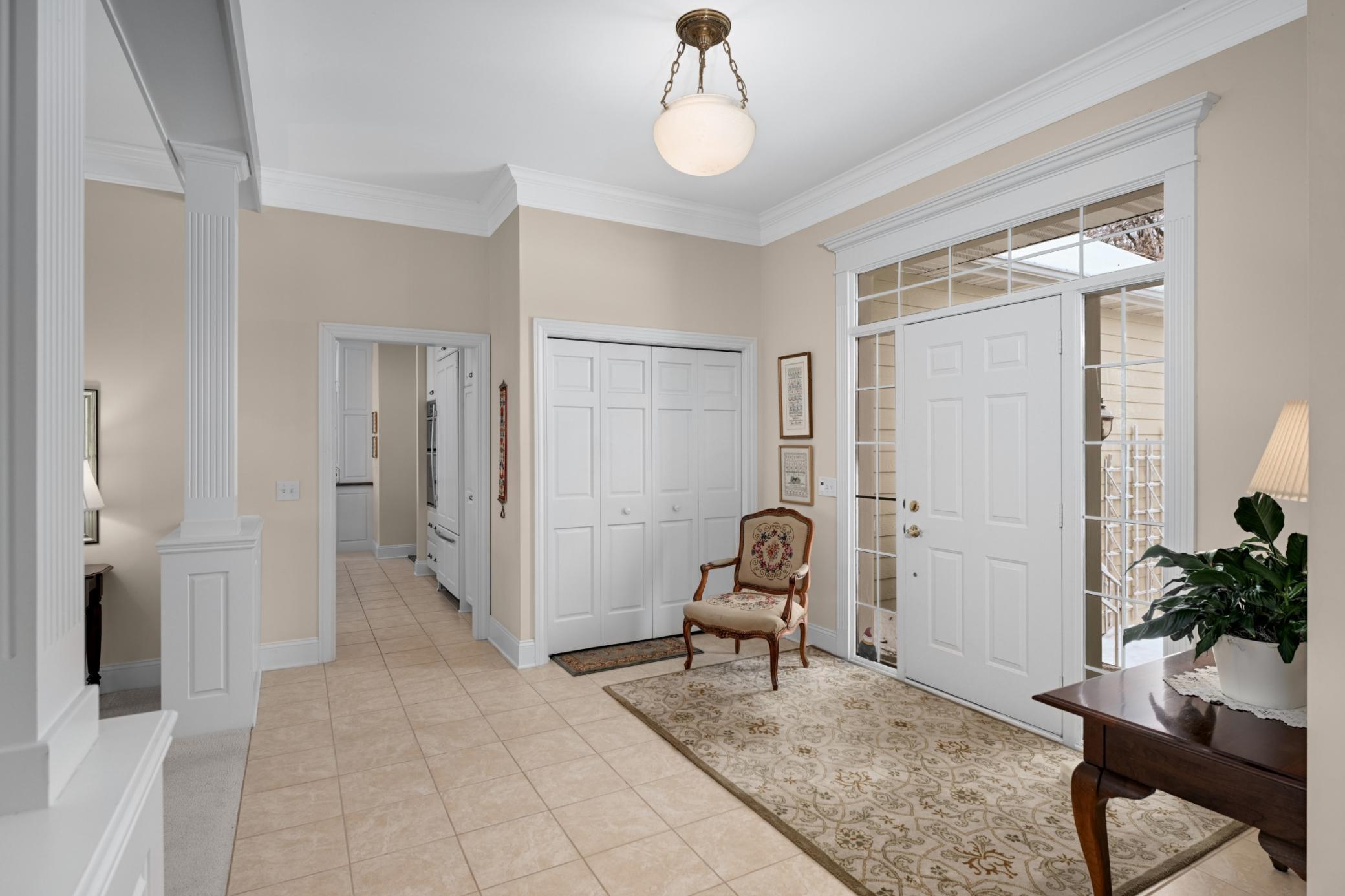 Prior Lake, Minnesota, 55372, United States, 4 Bedrooms Bedrooms, ,3 BathroomsBathrooms,Residential,For Sale,2003014