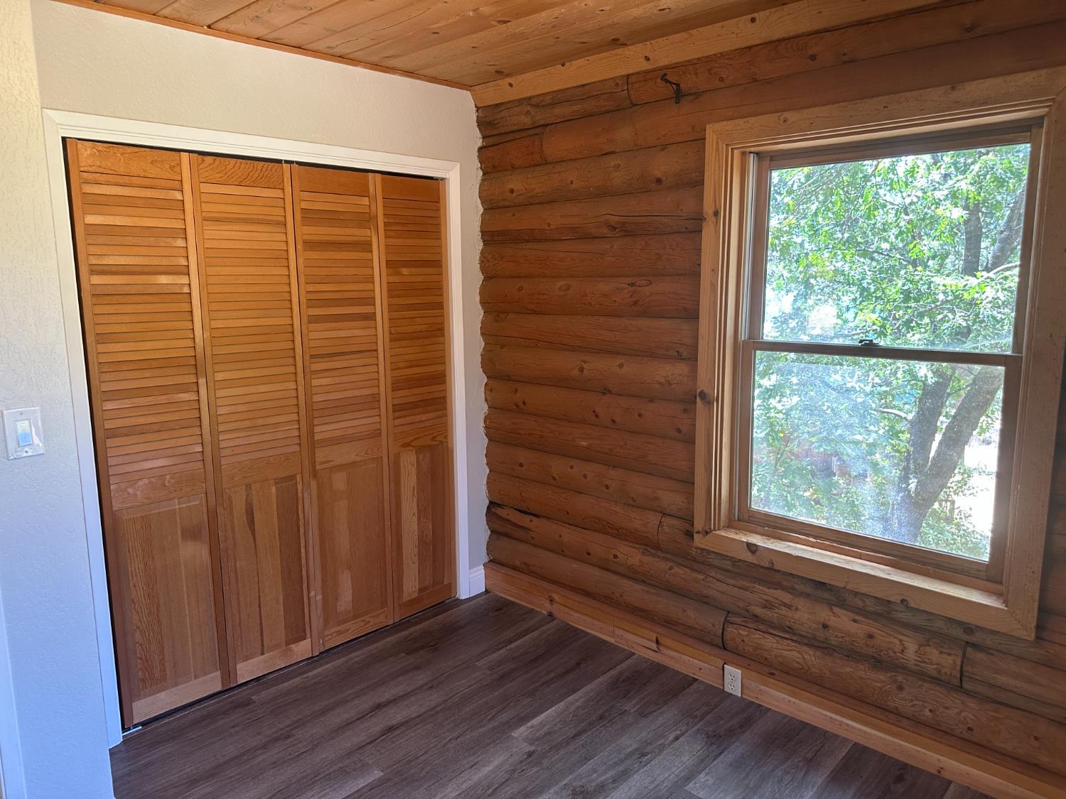 Georgetown, California, 95634, United States, ,Residential,For Sale,1943393