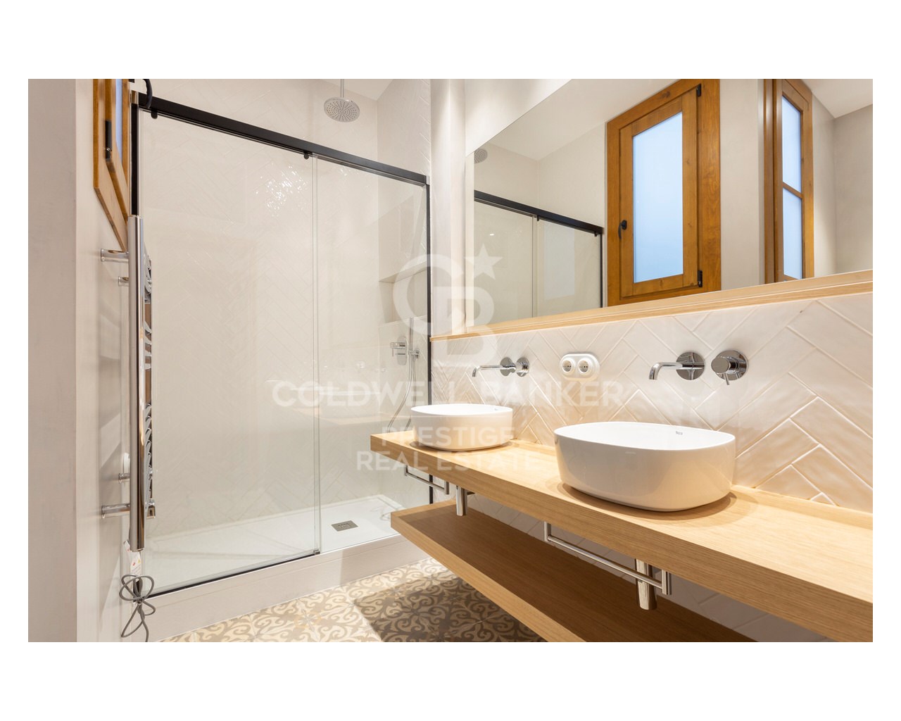 Barcelona, Catalonia, ES, 2 Bedrooms Bedrooms, ,3 BathroomsBathrooms,Residential,For Sale,1848756