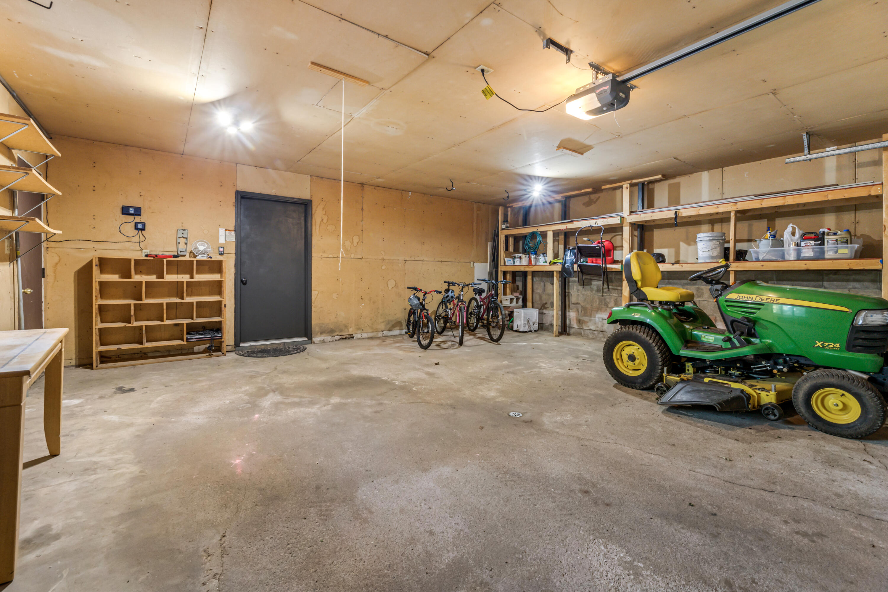 Shelby, Wisconsin, 54601, United States, 4 Bedrooms Bedrooms, ,3 BathroomsBathrooms,Residential,For Sale,1930949