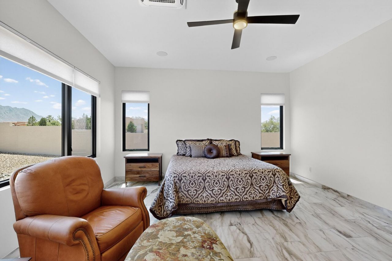 Placitas, New Mexico, 87043, United States, 3 Bedrooms Bedrooms, ,4 BathroomsBathrooms,Residential,For Sale,1903548