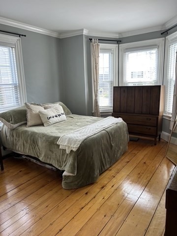 Salem, Massachusetts, 01970, United States, 3 Bedrooms Bedrooms, ,2 BathroomsBathrooms,Residential,For Sale,2049381