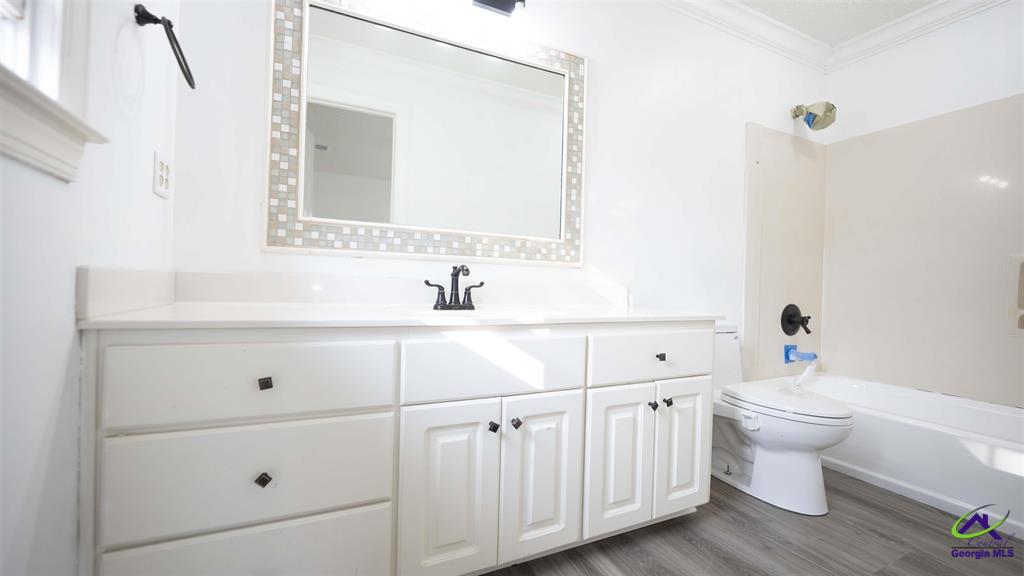 Warner Robins, Georgia, 31088, United States, 4 Bedrooms Bedrooms, ,4 BathroomsBathrooms,Residential,For Sale,1901293