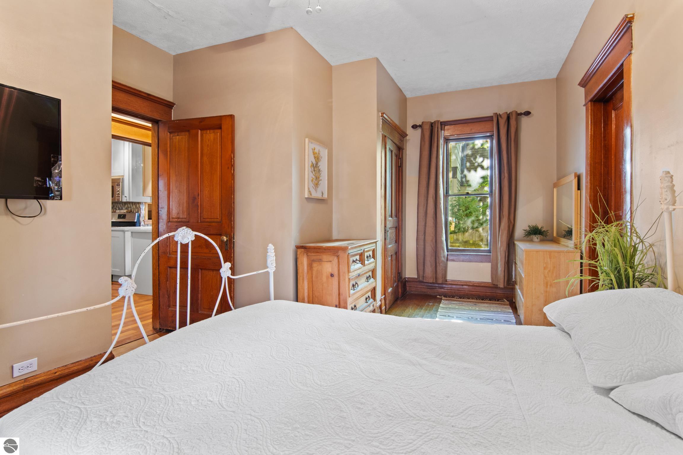 Traverse City, Michigan, 49684, United States, 4 Bedrooms Bedrooms, ,2 BathroomsBathrooms,Residential,For Sale,1943560