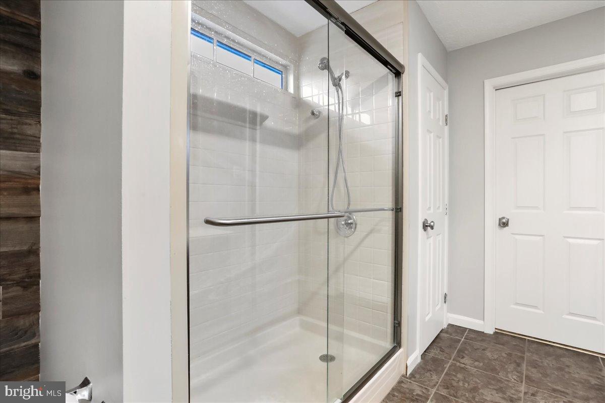 New Market, Maryland, 21774, United States, 5 Bedrooms Bedrooms, ,4 BathroomsBathrooms,Residential,For Sale,2008172