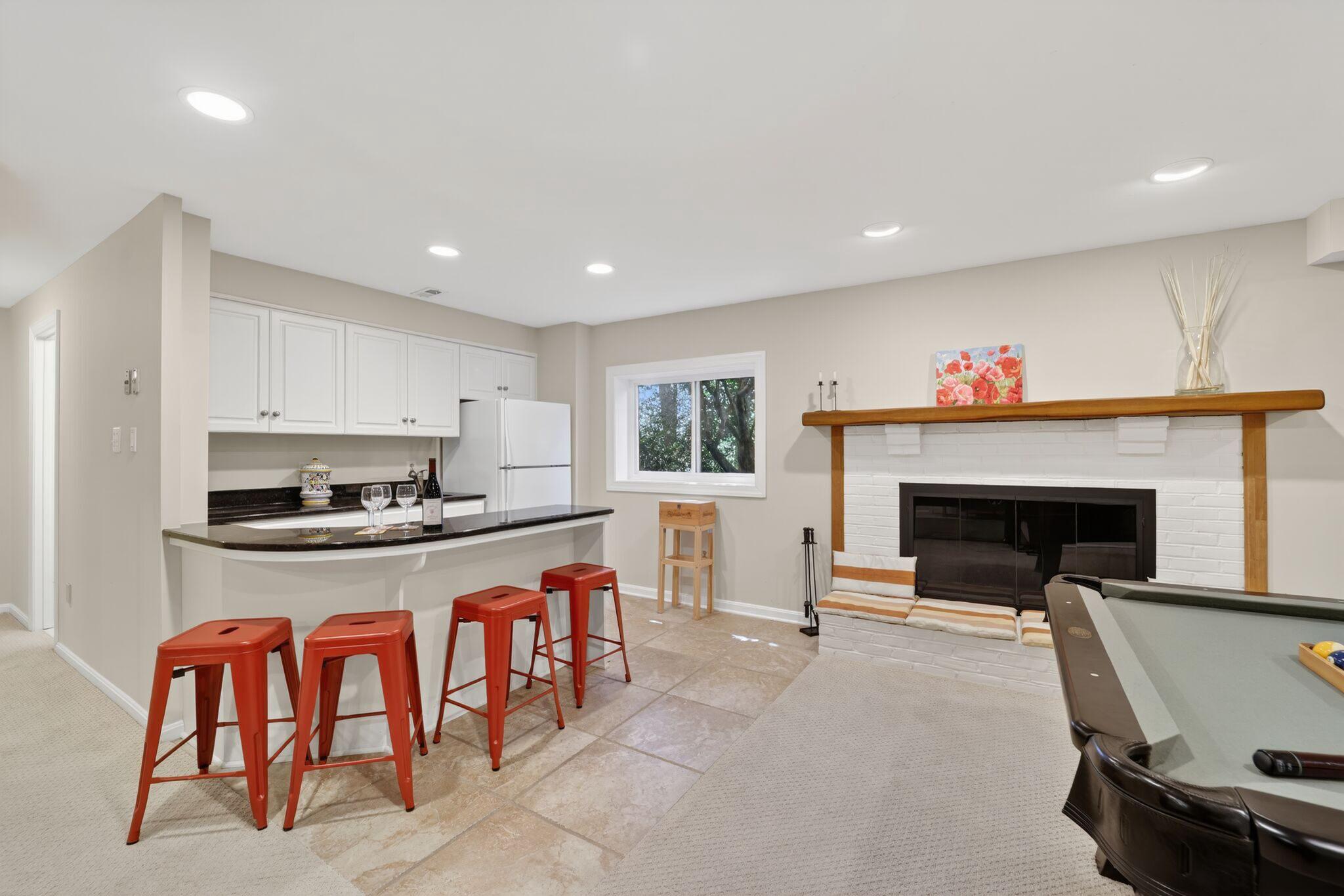  5115 Cape Cod Court, Bethesda, MD, 20816 - 物件實景