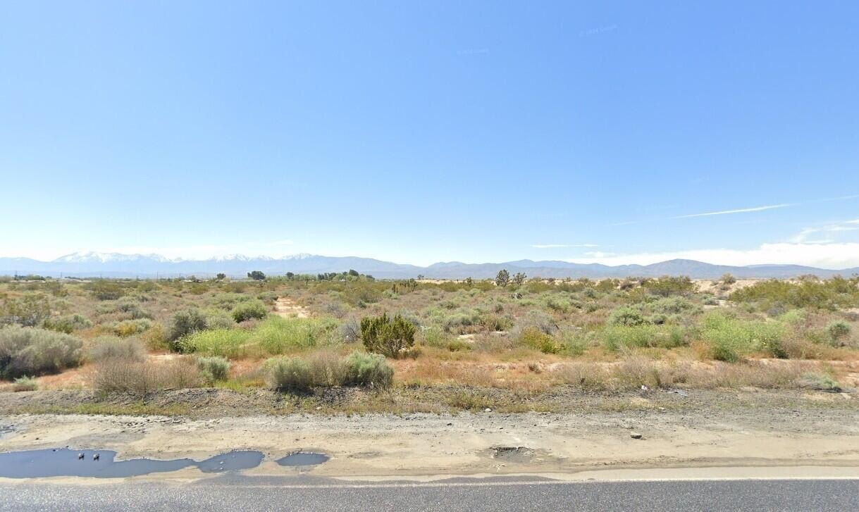 Littlerock, California, 93543, United States, ,Residential,For Sale,1921931