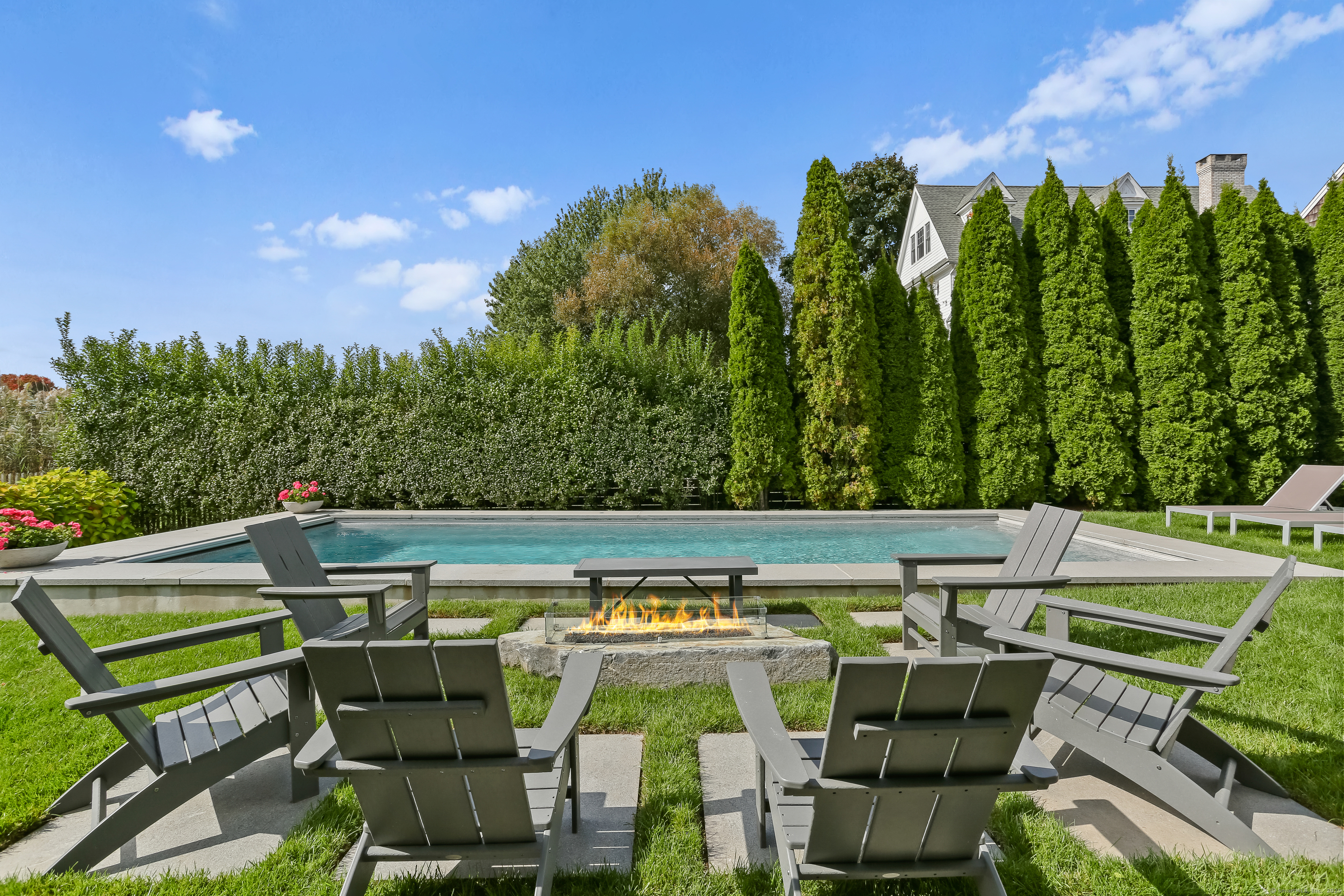 Fairfield, Connecticut, 06824, United States, 4 Bedrooms Bedrooms, ,5 BathroomsBathrooms,Residential,For Sale,1941072
