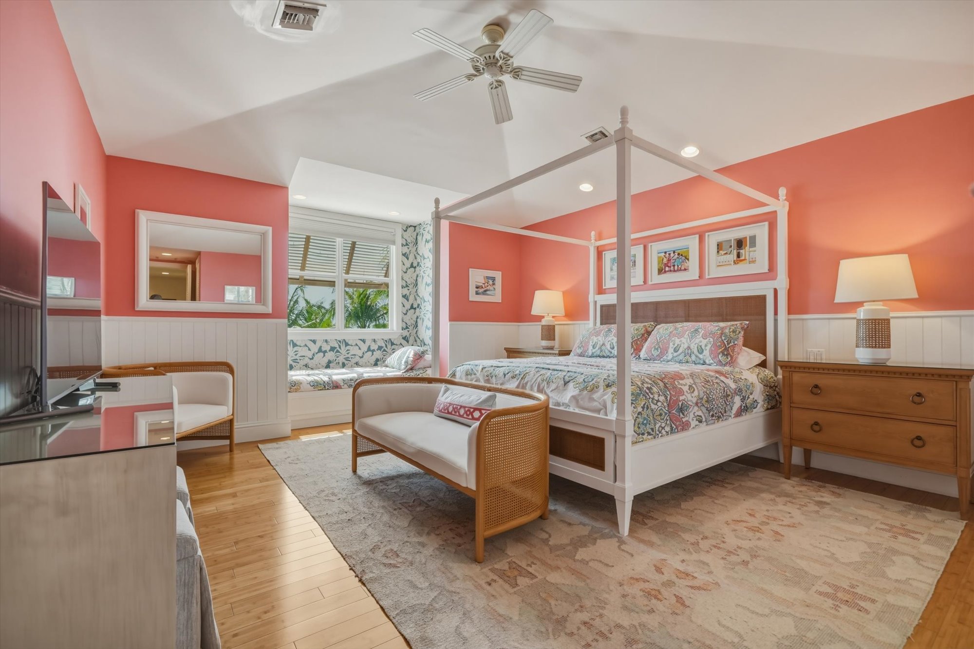  Buttonwood Harbour Front Estate , Harbour Island, NE - 物件實景