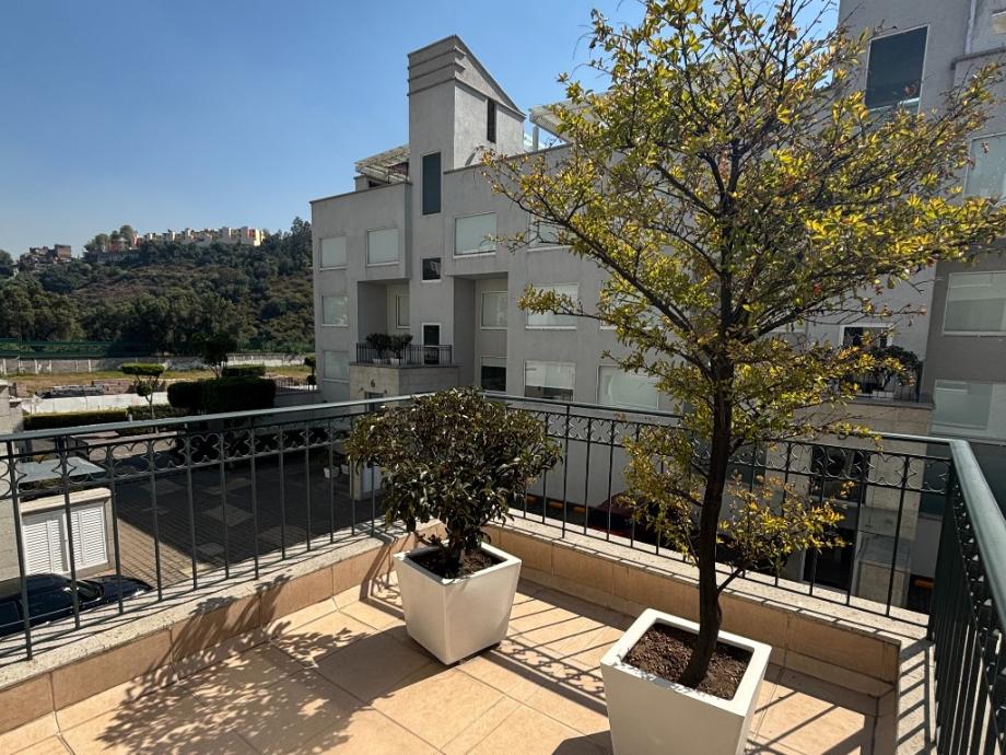 Naucalpan de Juárez, Estado de méxico, 53220, Mexico, 2 Bedrooms Bedrooms, ,2 BathroomsBathrooms,Residential,For Sale,1684261
