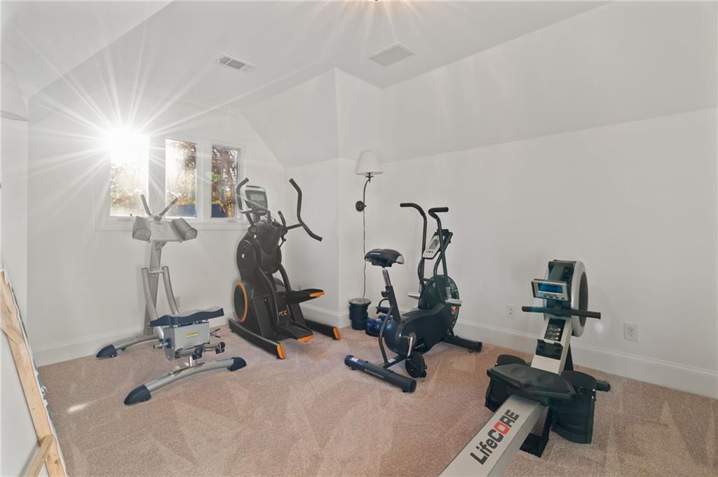 Big Canoe, Georgia, 30143, United States, 5 Bedrooms Bedrooms, ,6 BathroomsBathrooms,Residential,For Sale,1996415