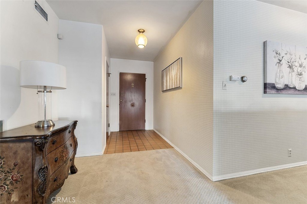 Riverside, California, 92506, United States, 4 Bedrooms Bedrooms, ,3 BathroomsBathrooms,Residential,For Sale,1973908