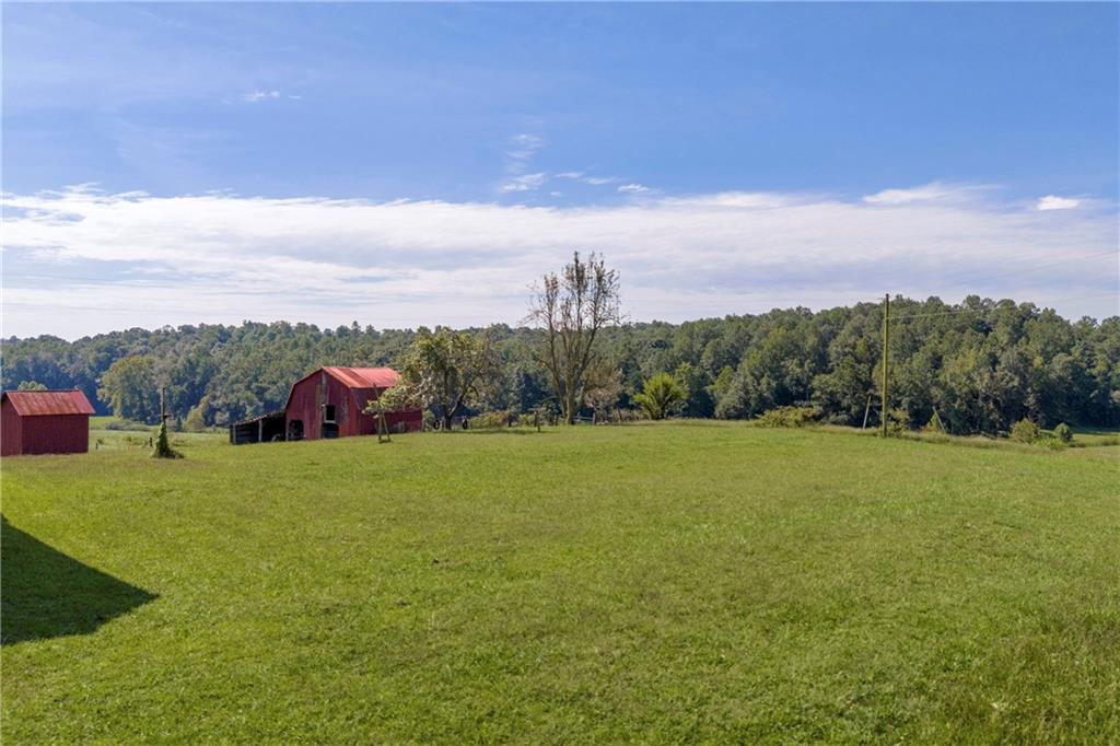 Jasper, Georgia, 30143, United States, 4 Bedrooms Bedrooms, ,2 BathroomsBathrooms,Residential,For Sale,1982973