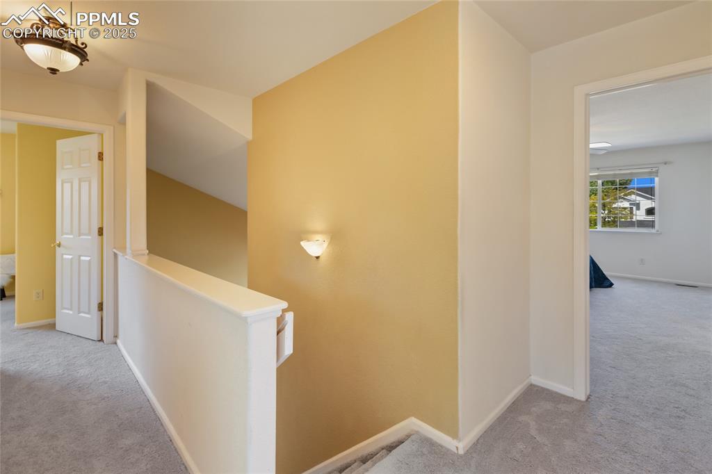 Colorado Springs, Colorado, 80920, United States, 5 Bedrooms Bedrooms, ,2 BathroomsBathrooms,Residential,For Sale,1920003