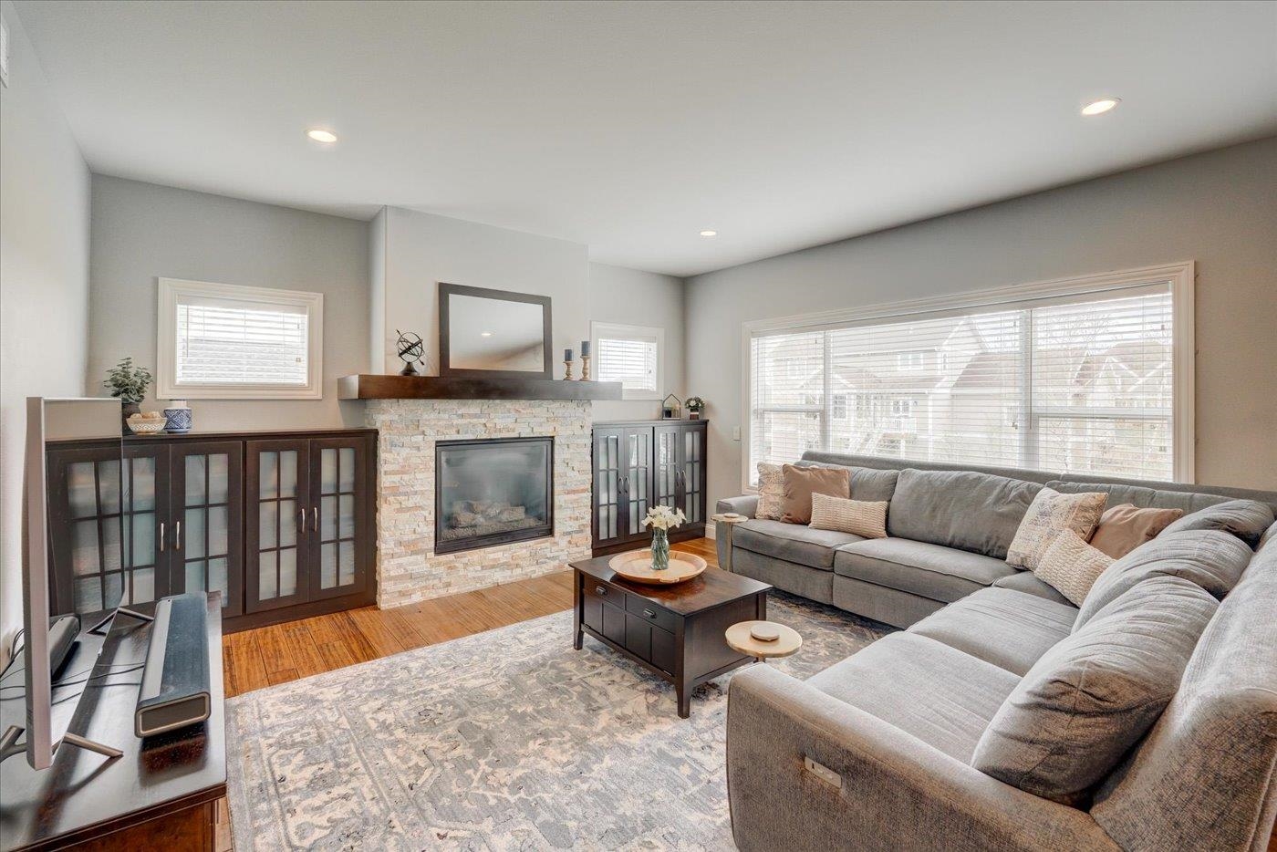 Waunakee, Wisconsin, 53597, United States, 5 Bedrooms Bedrooms, ,5 BathroomsBathrooms,Residential,For Sale,1944842