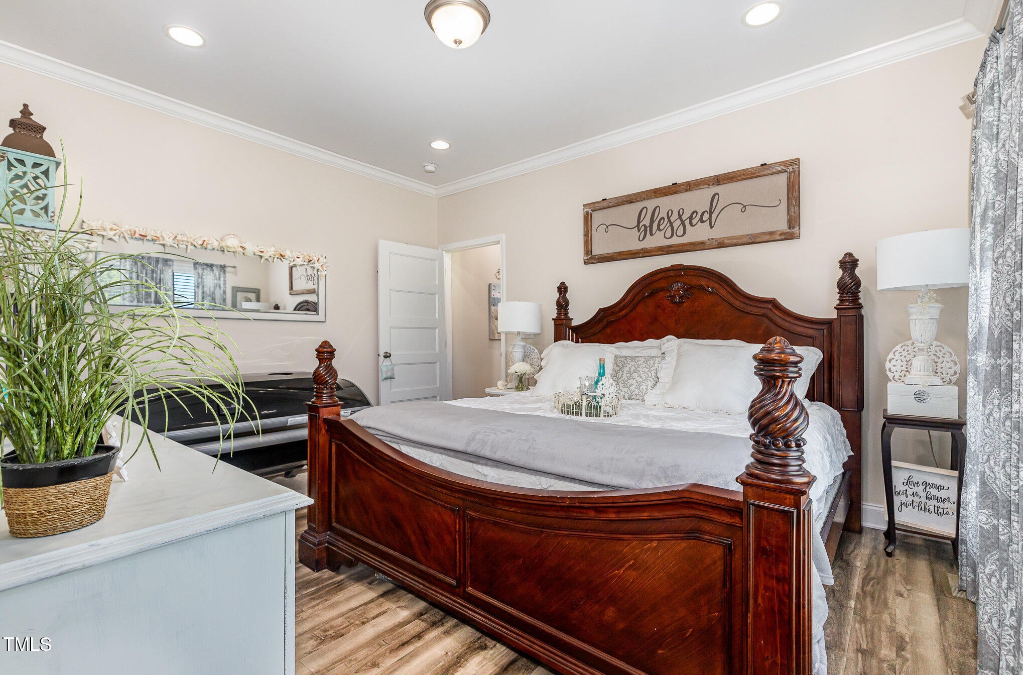 Pittsboro, North Carolina, 27312, United States, 3 Bedrooms Bedrooms, ,2 BathroomsBathrooms,Residential,For Sale,1865900