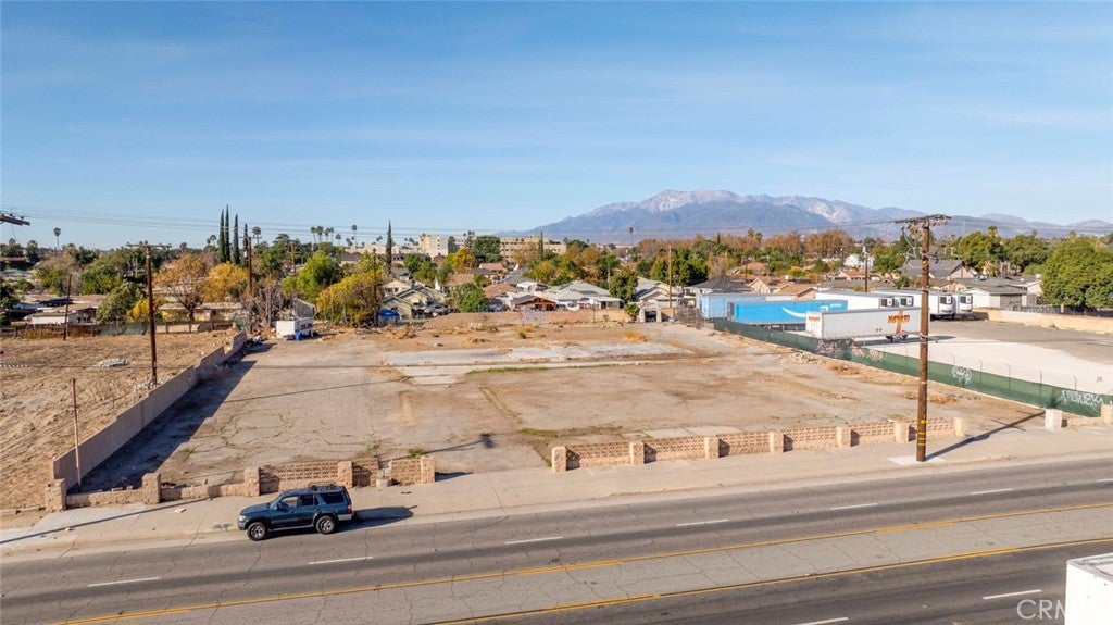 San Bernardino, California, 92411, United States, ,Land,For Sale,1940185