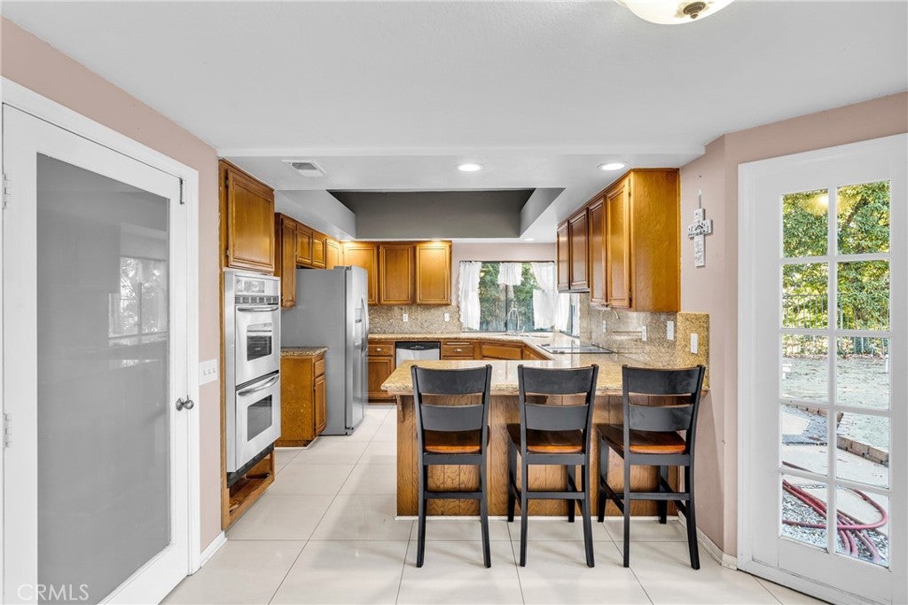 Pomona, California, 91768, United States, 4 Bedrooms Bedrooms, ,3 BathroomsBathrooms,Residential,For Sale,1983980