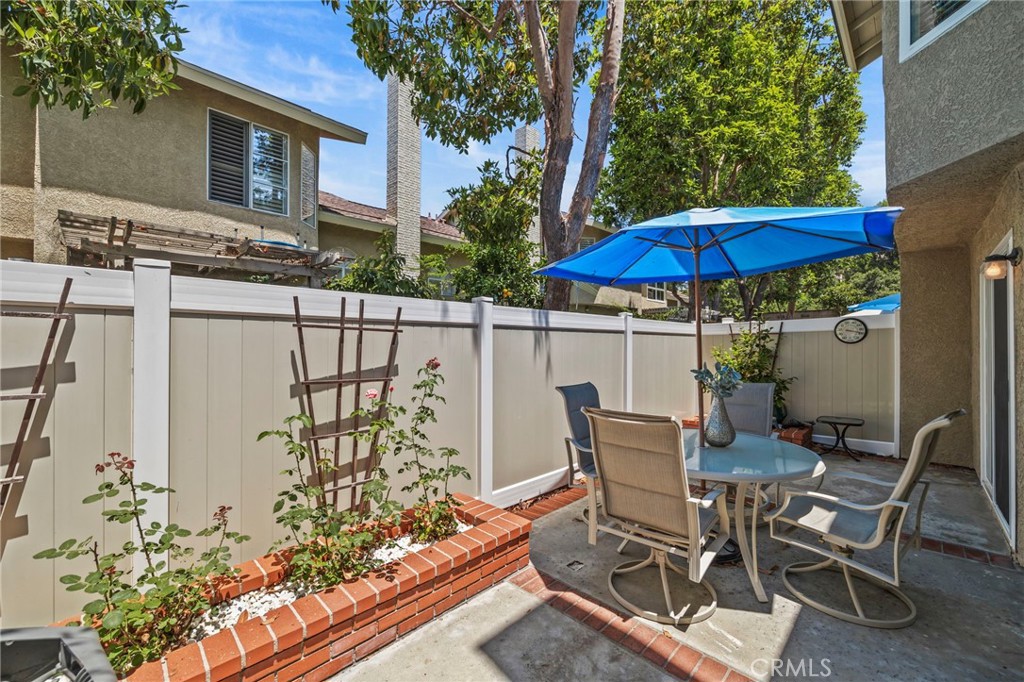 26295 Lily Glen #22, Lake Forest, California, 92630, United States, 3 Bedrooms Bedrooms, ,3 BathroomsBathrooms,Residential,For Sale,26295 Lily Glen #22,1570994