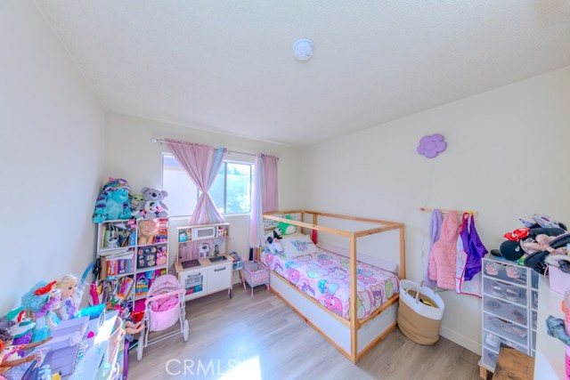 Anaheim, California, 92804, United States, ,Residential,For Sale,1977048