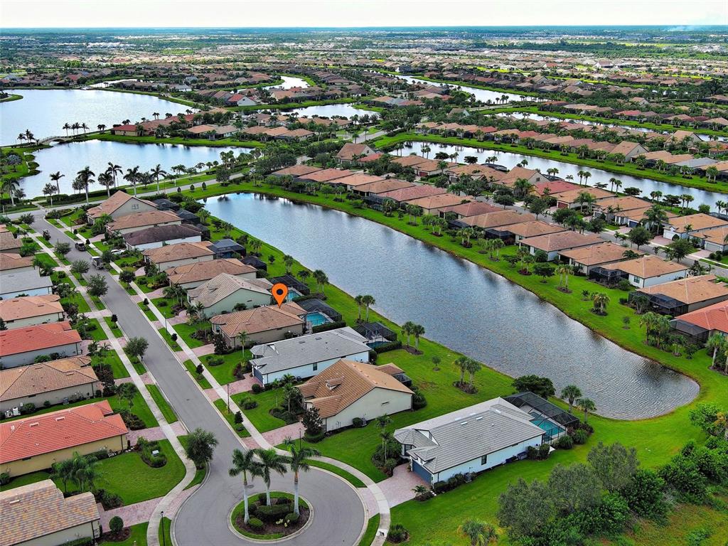 Venice, Florida, 34293, United States, 2 Bedrooms Bedrooms, ,2 BathroomsBathrooms,Residential,For Sale,1913341