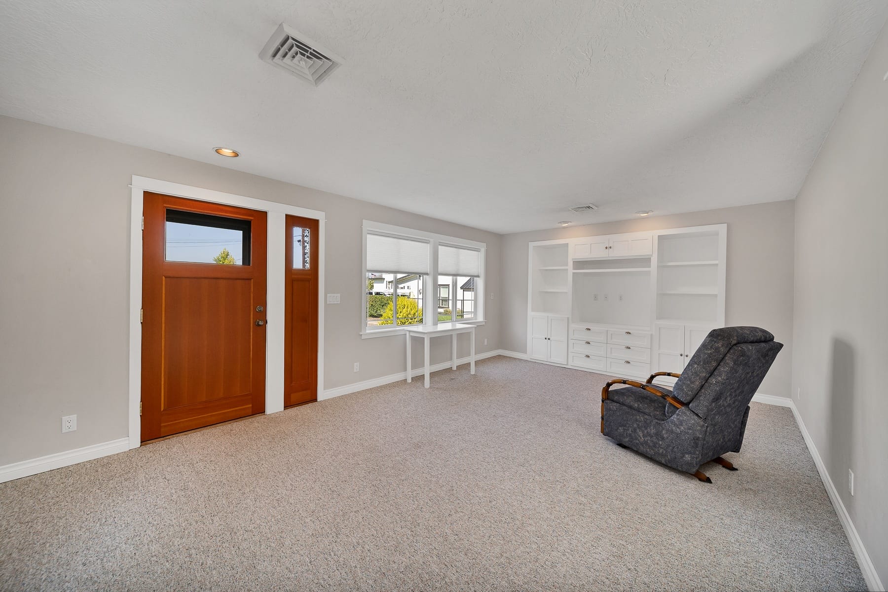  143 SW Beaver Street Prineville, OR 97754 - 物件實景