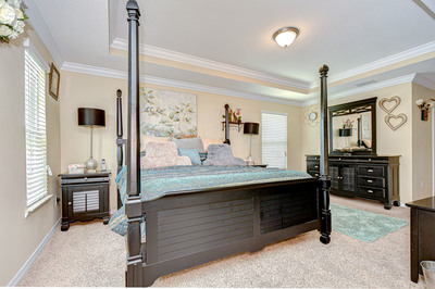 Land O Lakes, Florida, 34639, United States, 4 Bedrooms Bedrooms, ,3 BathroomsBathrooms,Residential,For Sale,1937225